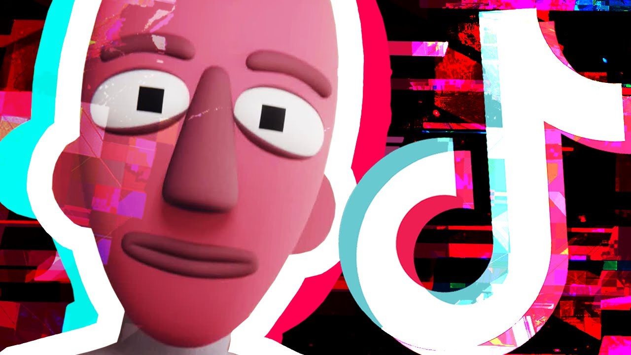 O ARG ABSURDO DO TIKTOK (Parte 1)