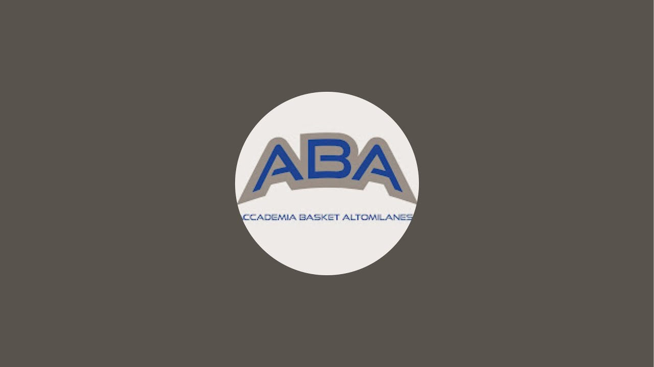 Aba Basket is live