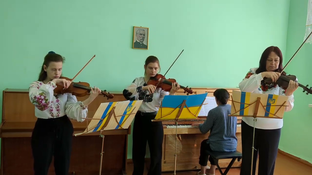 О.Соловйова 