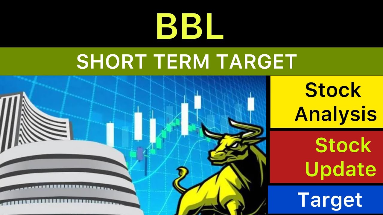 Новости о целевой цене акций BBL 🟣 Аналитические новости по акциям BBL | Аналитические новости по...