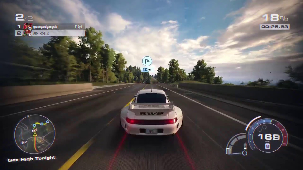 NFS Unbound  Lost all my cars😒