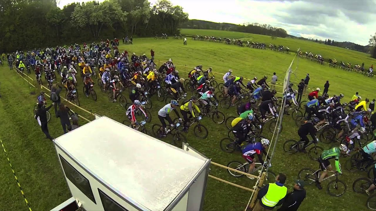 mtb-auerberg-marathon 2013