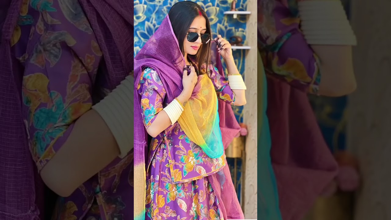 🌸🌸न्यू कलेक्शन//ट्रेडिंग कलेक्शन//New collection//trending collection//cotton and pashmina silk