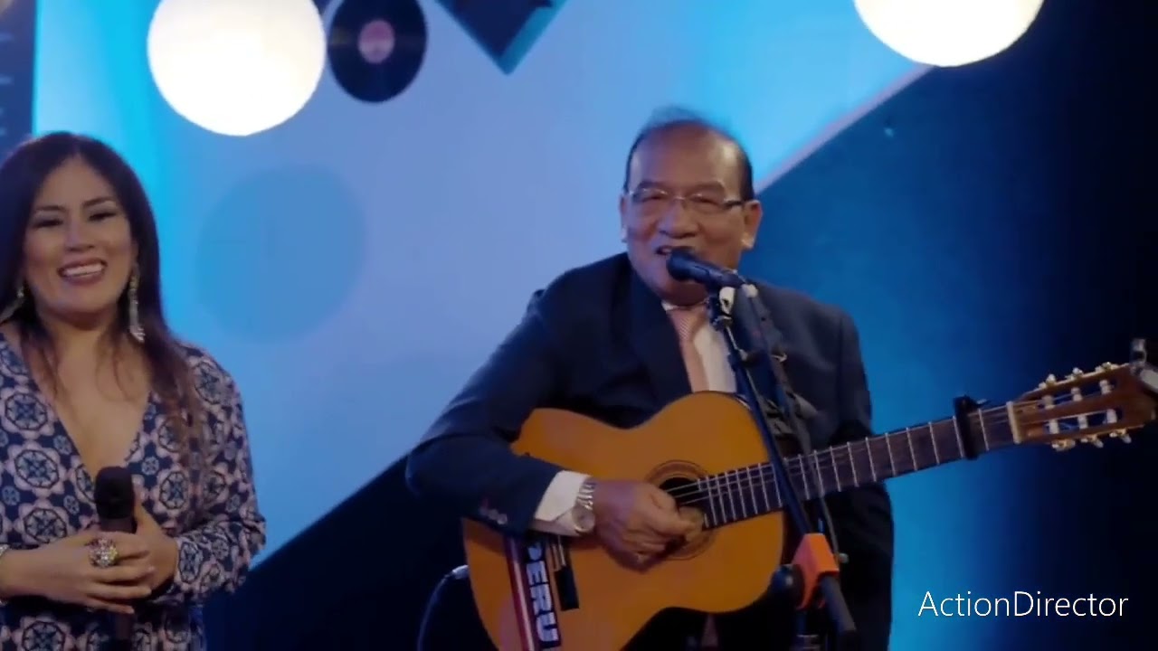 LOS HERMANOS CASTRO MIX