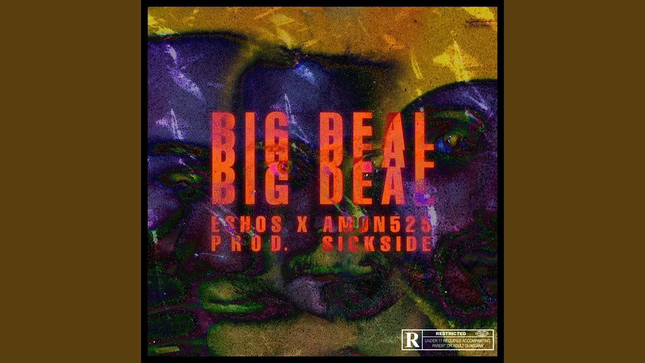 Big Deal