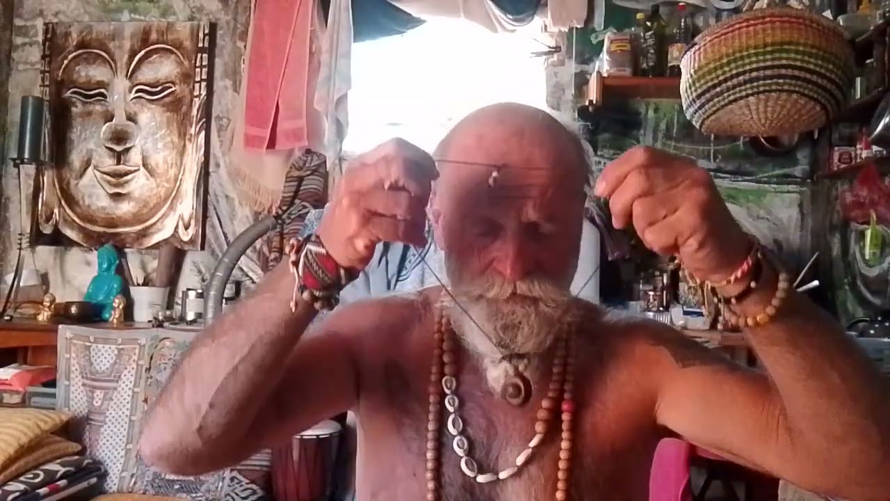 Eilmeldung/das liebe Internet/sozialmedien.. Austausch meines Denkens und Erfahrungen