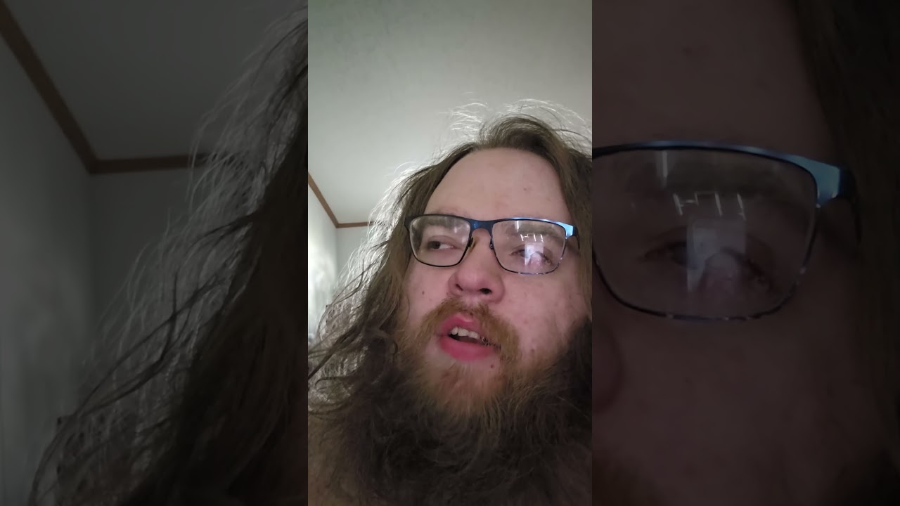EXCISION PARADOX ON THE ROX VAPE JUICE REVIEW