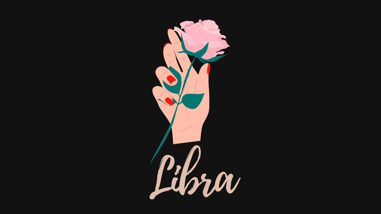 LIBRA ♎| YOU HAVE THIS PERSON OBSESSED, POSSESSED AND SO IN LOVE WITH YOU | MARCH 2022