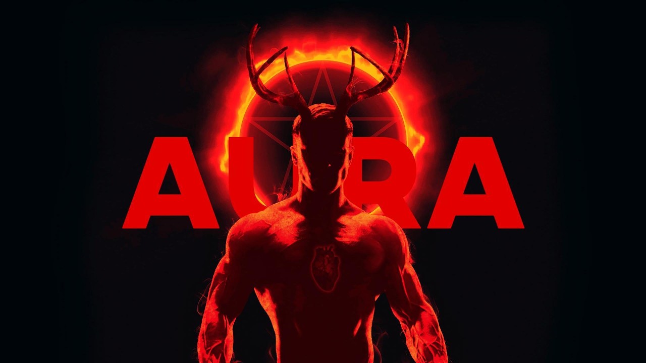 AURA PHONK SONGS | RAGE MODE