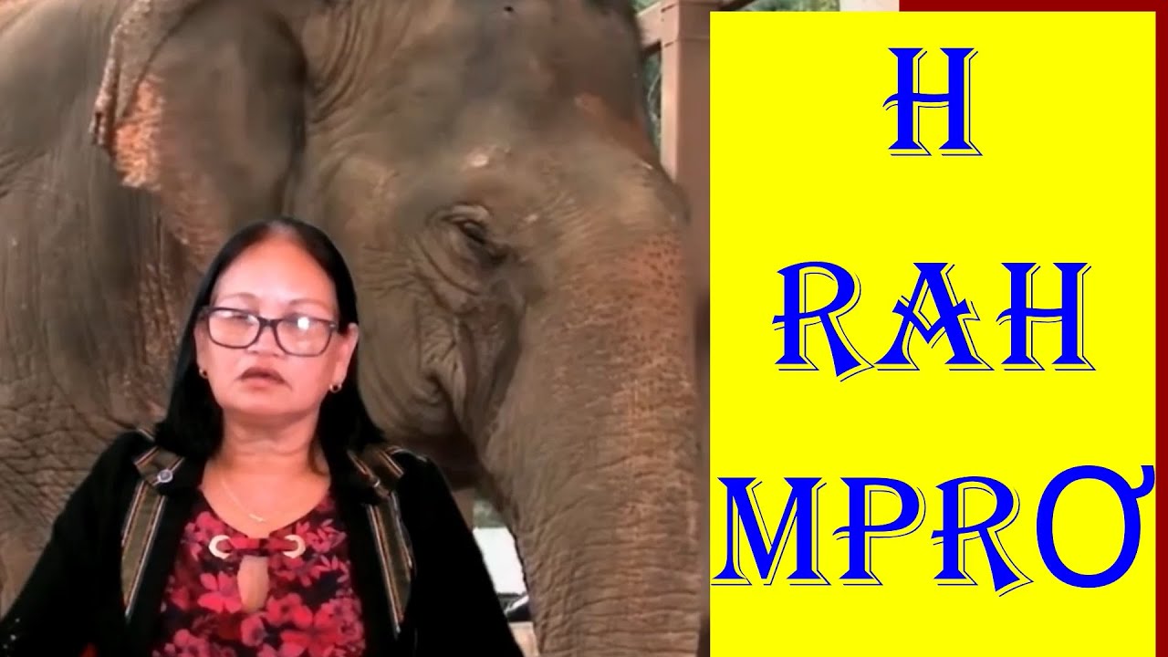 H: RAH MRƠ 30-5-2021