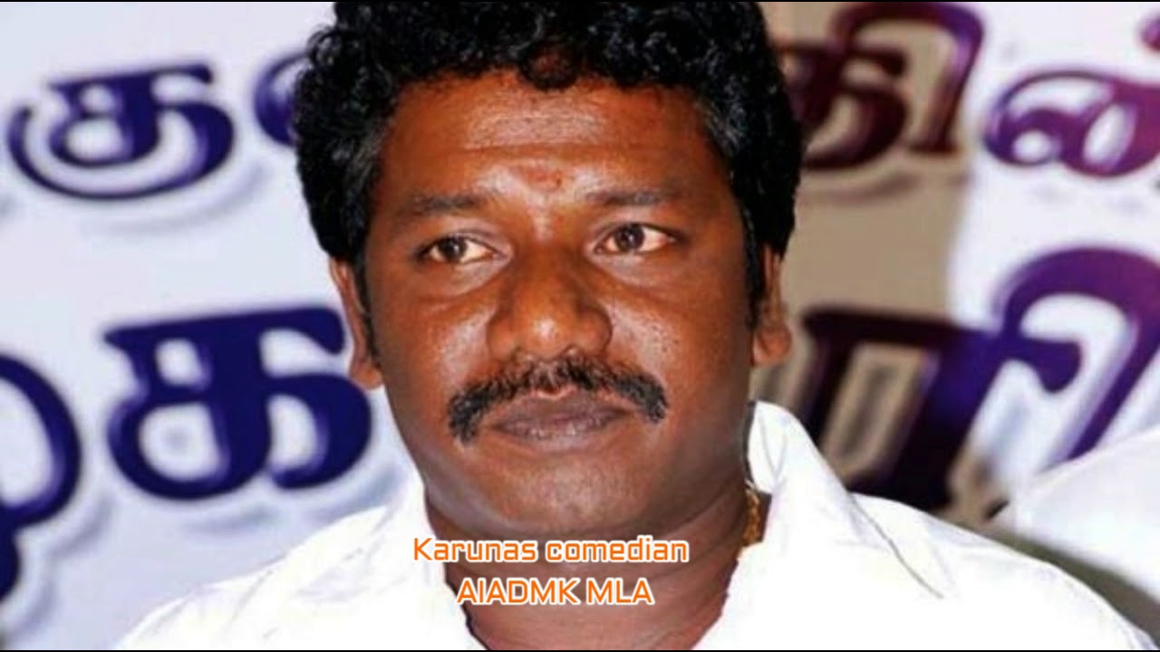List of Actors and Actress turned politicians in Tamilnadu | South Indian Actors In Indian Politics