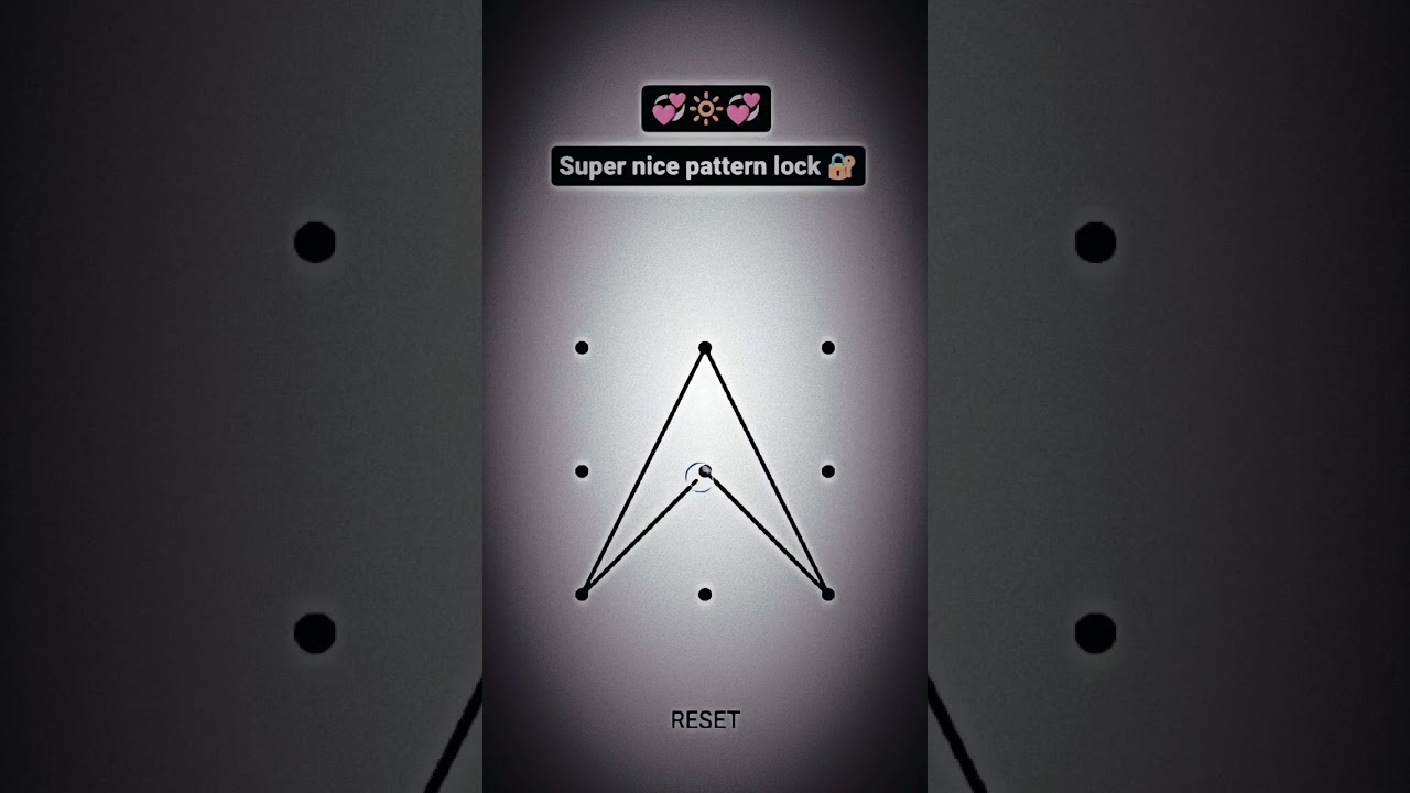 use petten #viral #trending pettan #youtube #pettan real || motivation ||