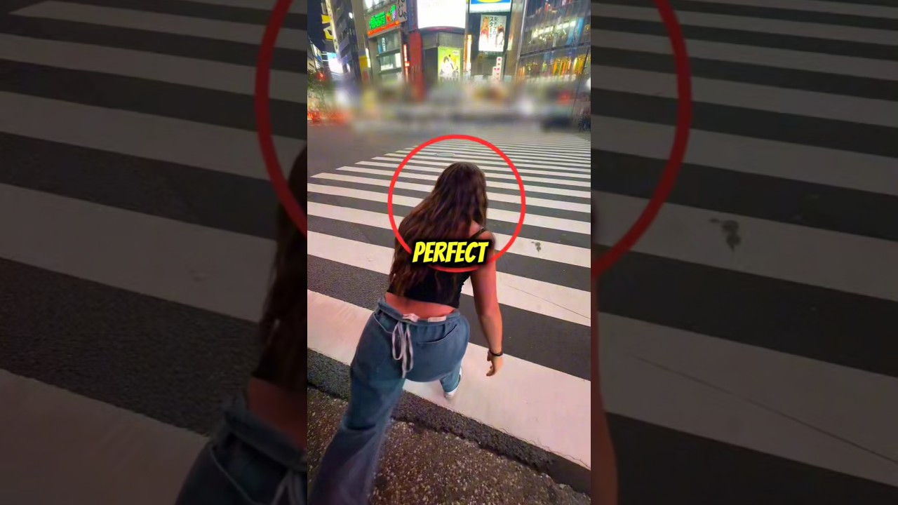 Не нажимайте на этот звук 😵 @ourlensonlife #shortsviral #shibuya #kylokpi #exe