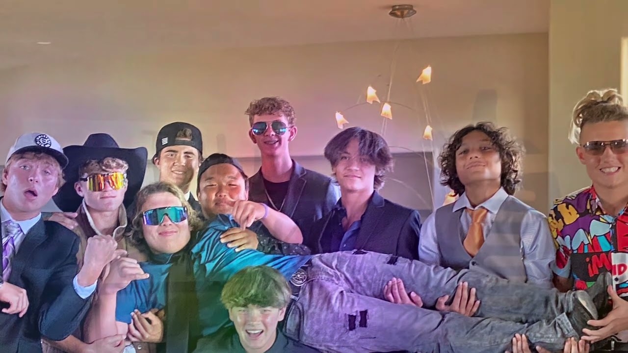 2021-2024 OC Eagles Draft