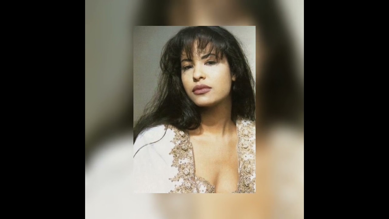I'm Getting Used To You by selena (sped up)