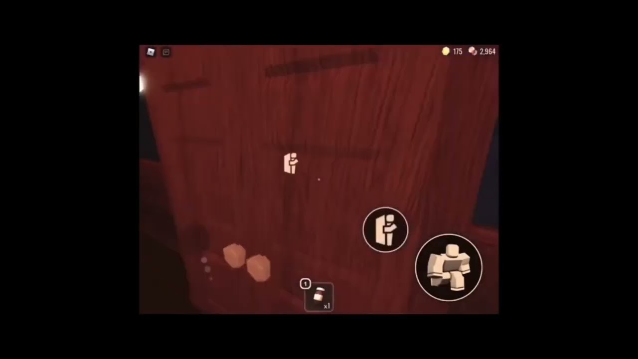 Ranner Reacts to   If Doors monsters had a discord server 1 & 2  !!!!!