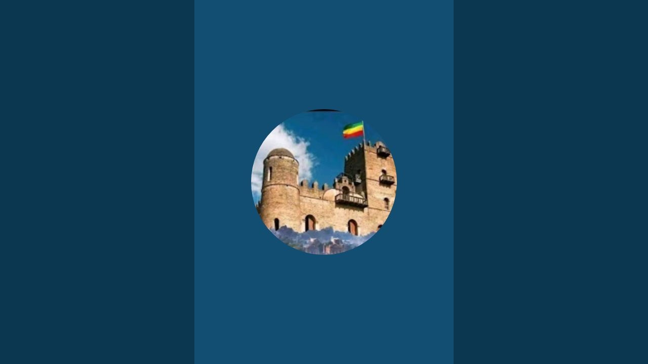 NGSET YOU TUBE is liveደህና አመሻችሁ🥰🙏❤️