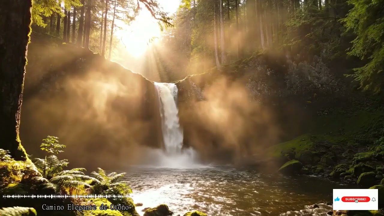 Timeless Reflections Gentle Solo Piano For Meditation And Inner Calm