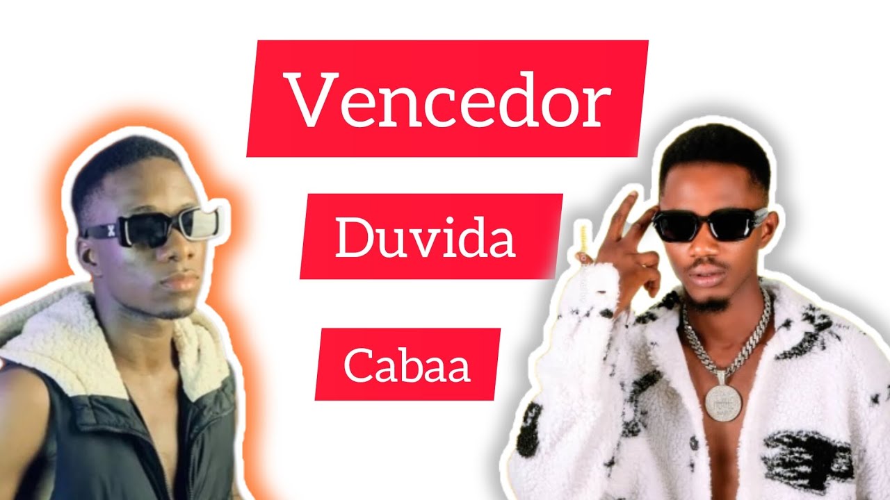 Lil As & Pensador Jr _ fim de treta vencedor tem dja