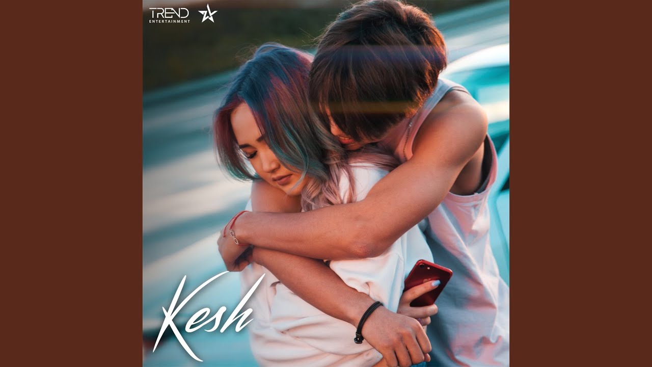 Kesh