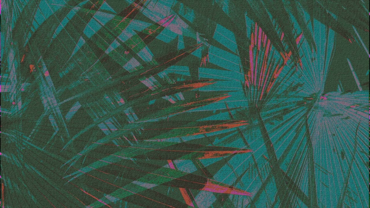 early august. (prod by SeanLuke) - Lofi Hip Hop | LoFi Jazz | Boom Bap | Summer