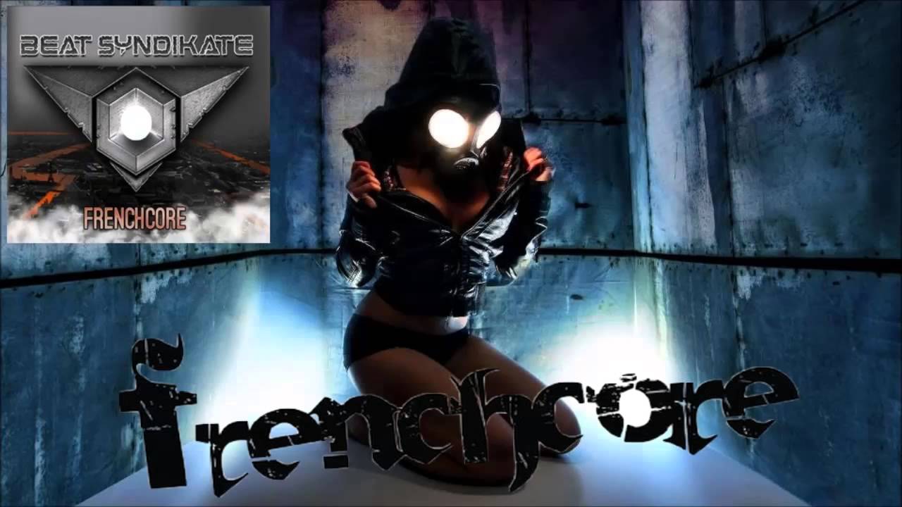RbMz - Da Shake