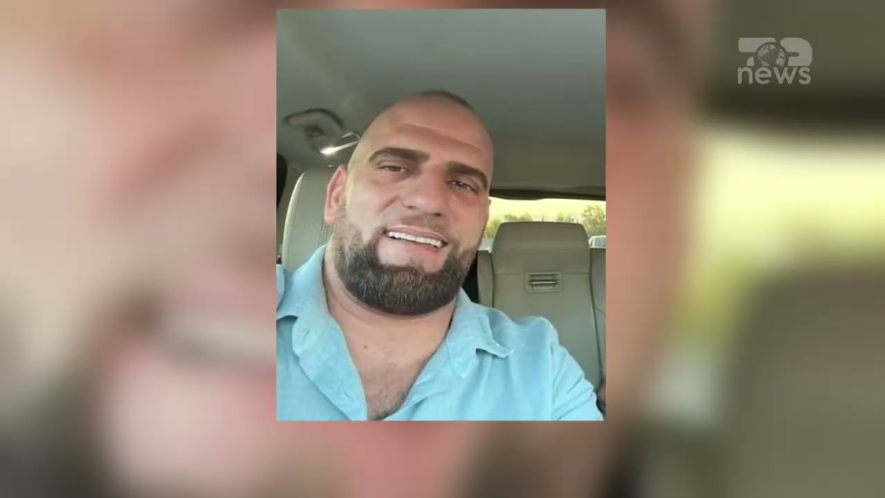 Top News/ Qëlloi me armë në kokë 3 grekë. Identifikohet shqiptari, me precedent penalë