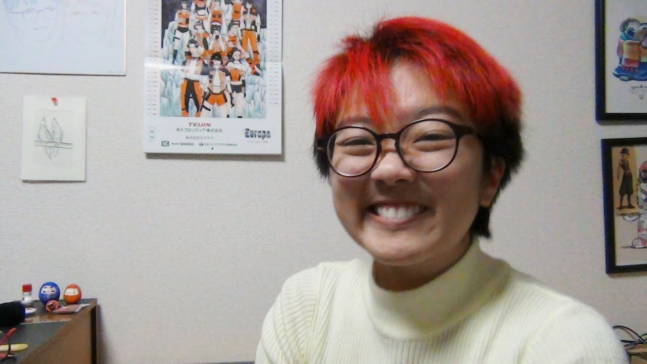 MEXT#6 escola de japonês e atividades