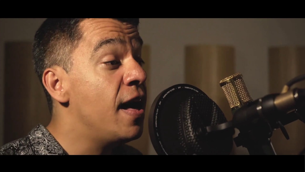 Iá no t´héi di ver (con Ariel Rodriguez y Mauro Ciavattini)