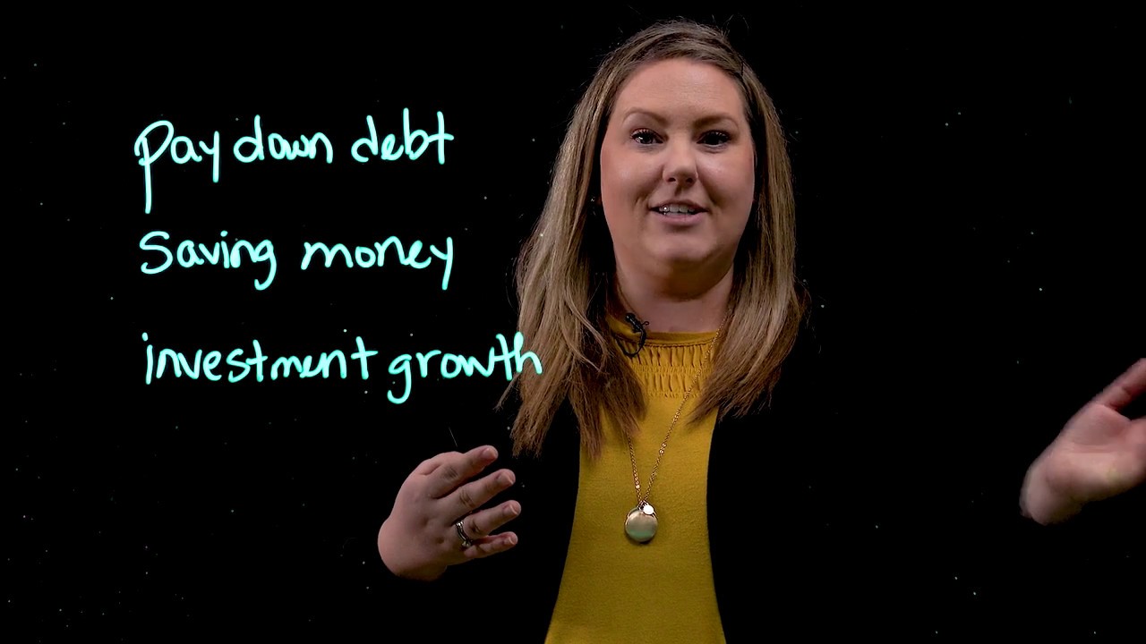 Financial Review: Update Your Net Worth | Fee-Only Financial Advisor, Deer Park, Chicago, Barrington