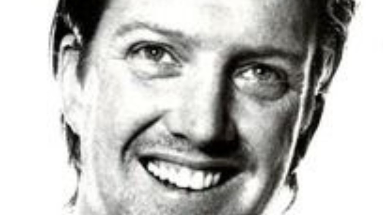 (SLURMCORE)  SICK, SICK, SICK - QUEENS OF THE STONE AGE