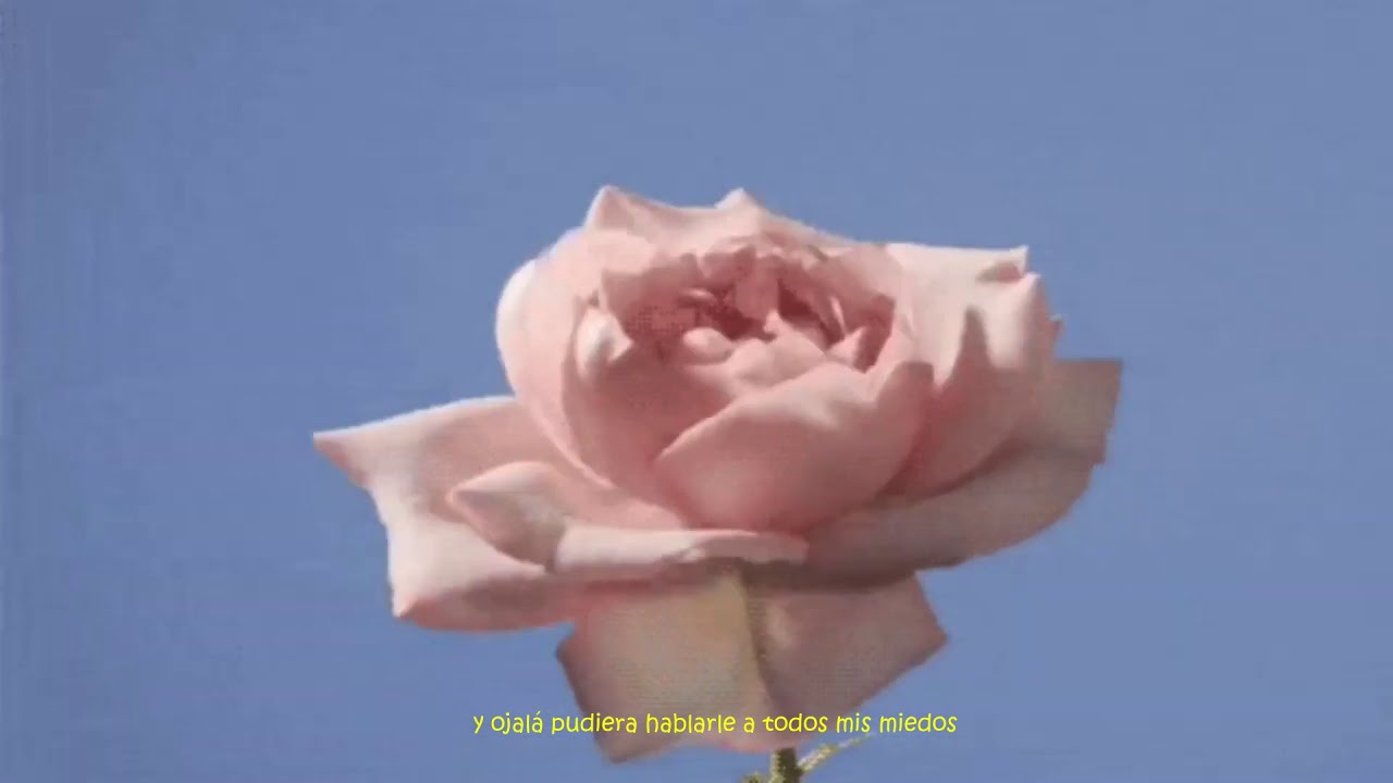 ¿ Funzo - enero (acoustic cover) ?