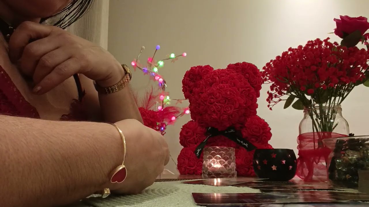 Σε σκέφτηκε σήμερα; 💐 Τηλ επικοινωνίας 🌷 6996 255 653🌷 viber 🌺 whats up 🌺