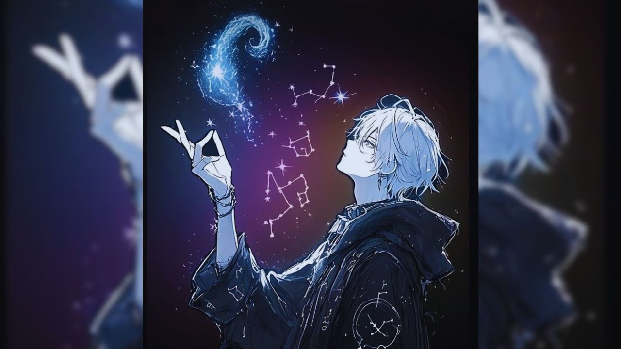 Chapter 301 - 320 || The Rune Forger