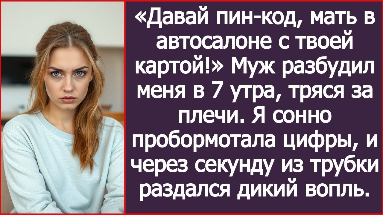 Женщина нашла смелость уйти от токсичных отношений и обрести свободу своей жизни наконец-то