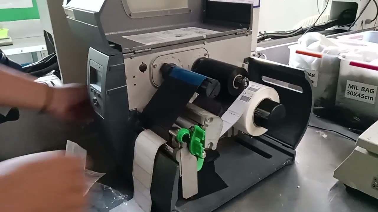 printer error dah #csg #printer #shorts