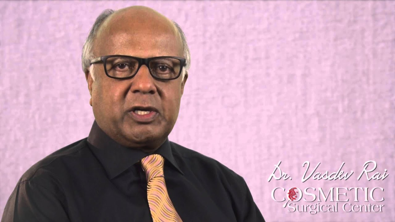 How Long Does It Take For Men To Heal After Liposuction