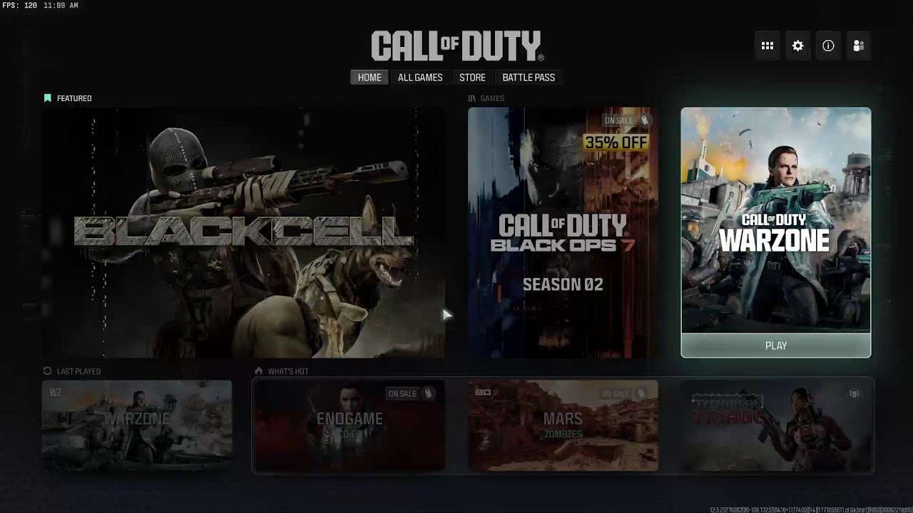 Fortnite's Bad News Bears