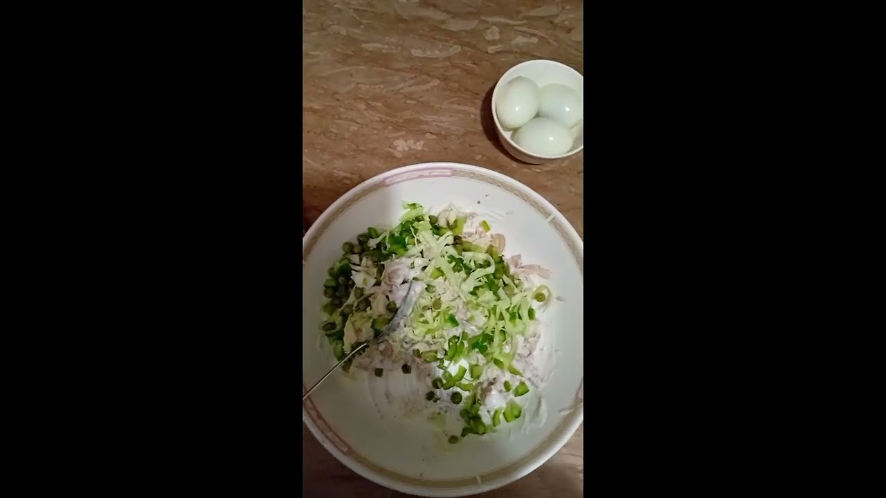 Club Sandwich Recipe by Cooking With Wajiha 