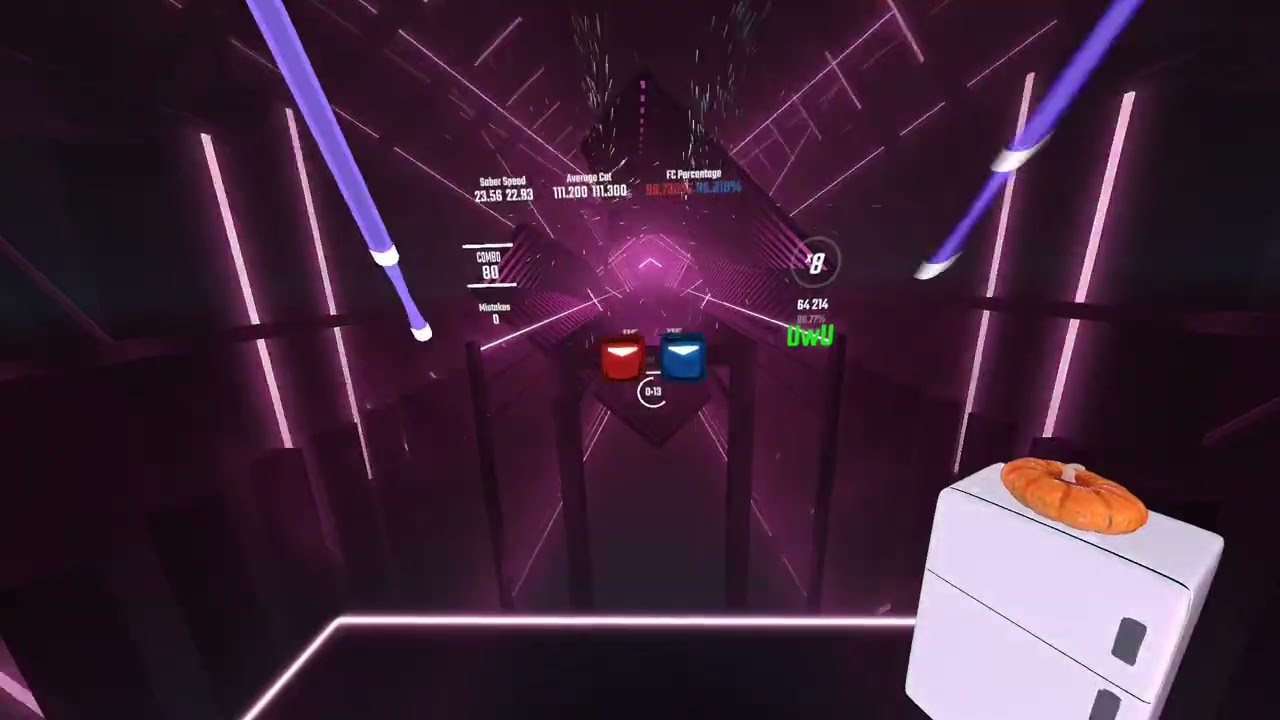 eastin sings When Can I See You Again | eastinanddopey