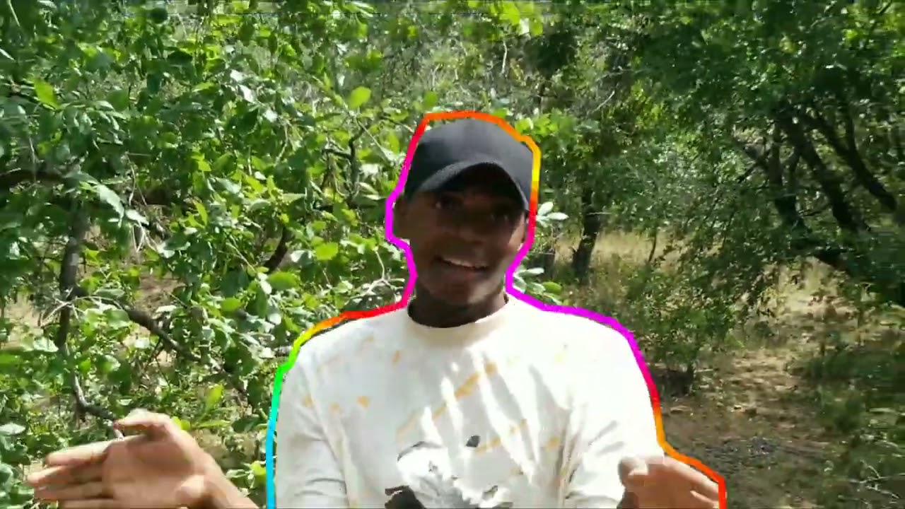 ZITO BOY titulo nkaziyu ni malucu