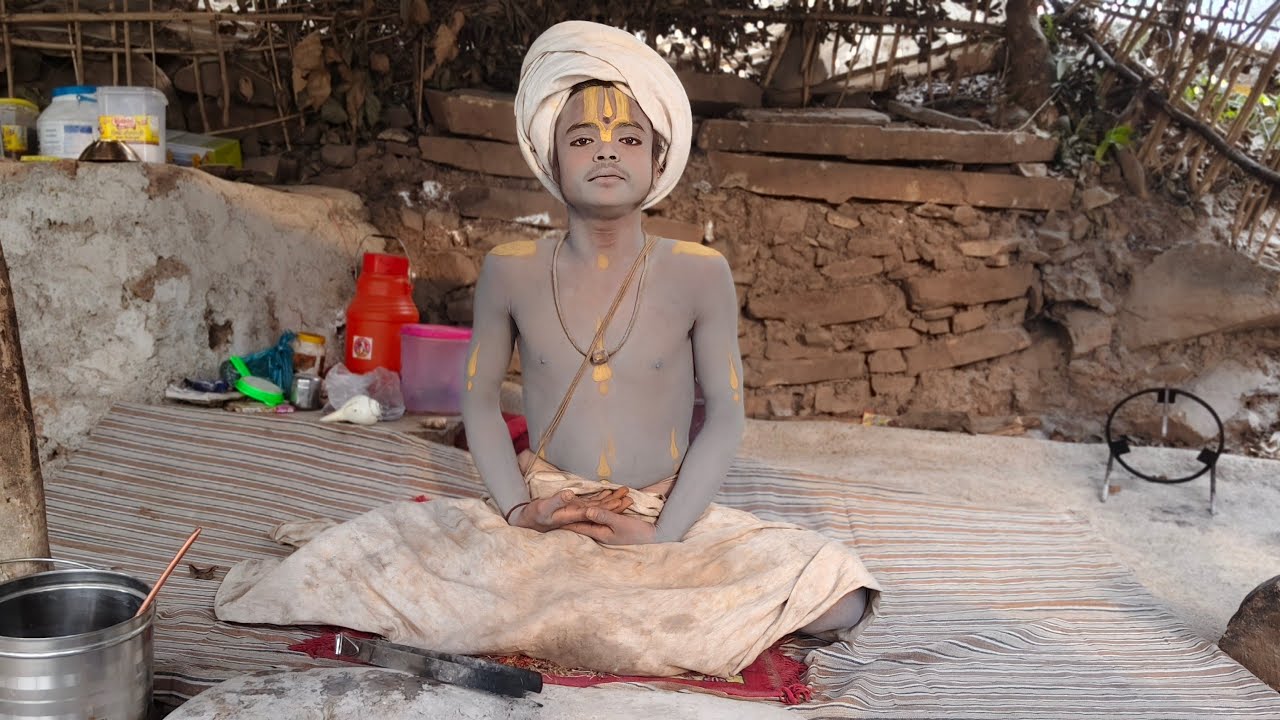 बालसंत बालक दास महाराज जी लाइव दर्शन #balsant #balakdas #live