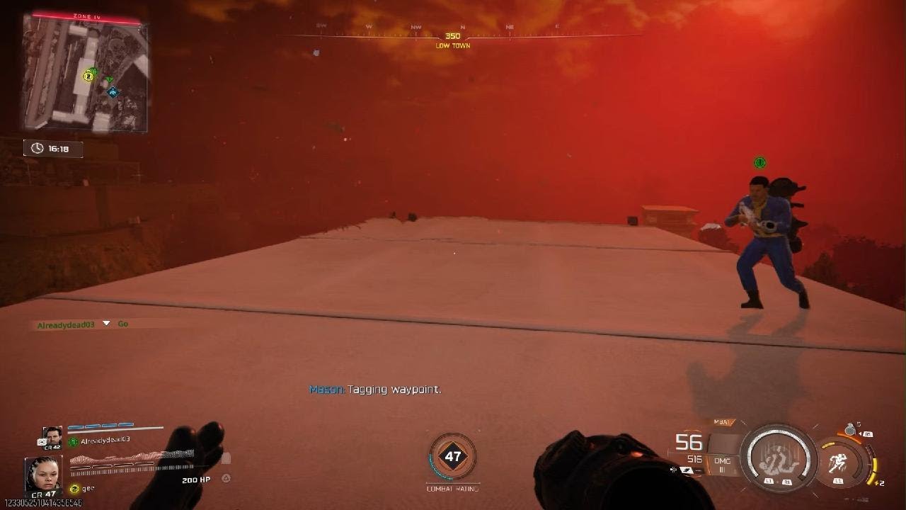 Call of Duty_20260304045114