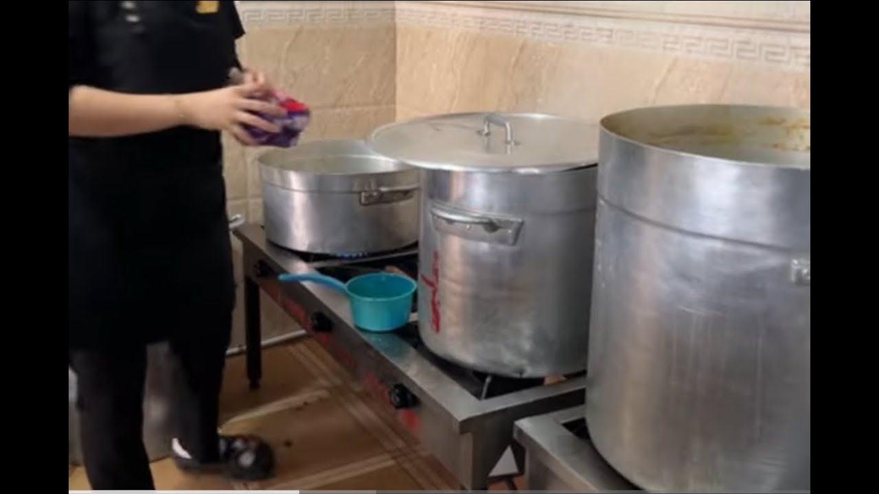 الحمد لله الذي بنعمه تتم الصالحات ❤️شاركوا معي اجوائي الممتعة غزالاتي و اولادي🥰0551214079