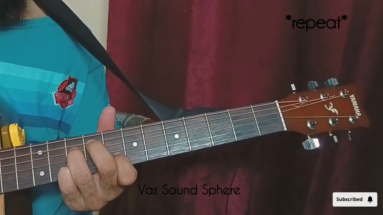 Beautiful replacements of the basic key of C Major