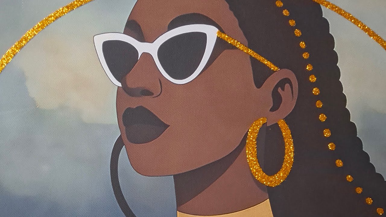 Shopping at Roses | Storm Clean Up😐