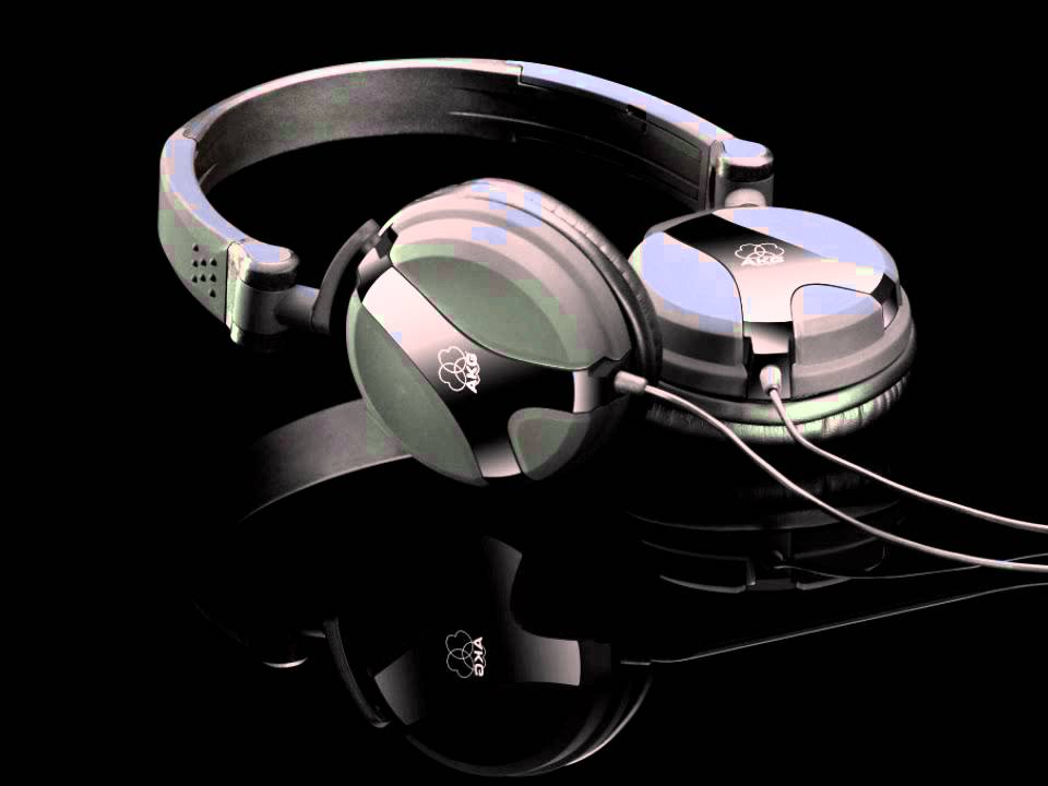 Skepsist - Elsewhere