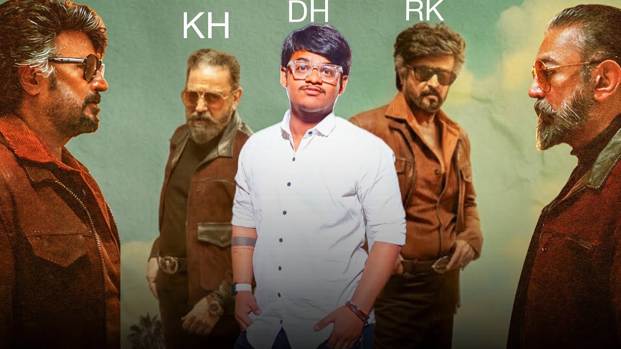 🥰Ga*d garam kar dene wala announcement🥰(KH X RK reunion R&R)by toxic explain 