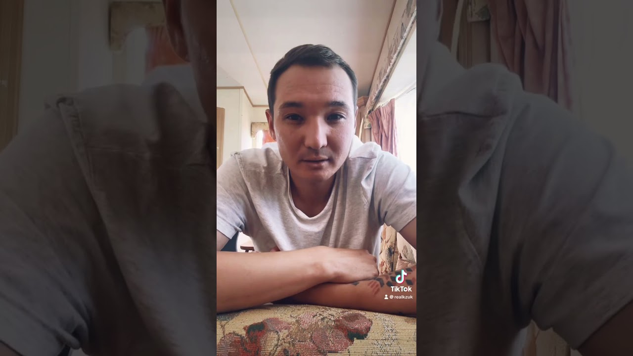 А вы как считаете? 