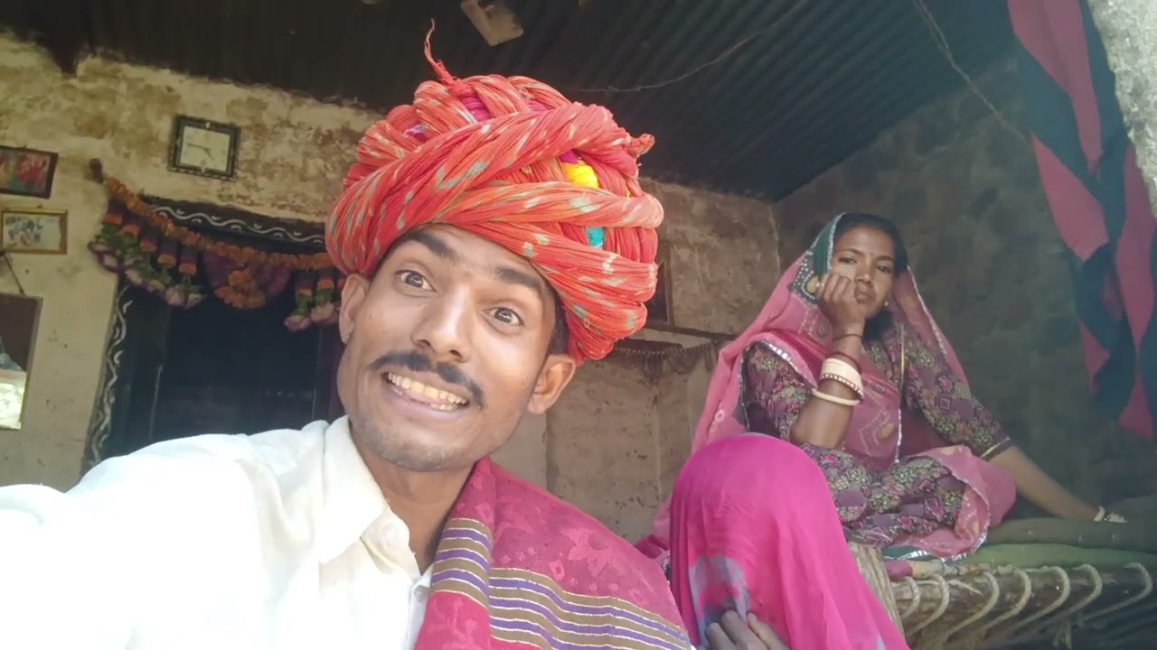 कान्ति लाल राणा फुल कॉमेडी #मारवाडी #सुटकुला 🤣🤣